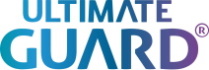 Ultimate Guard