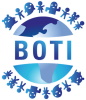 BOTI Europe B.V.