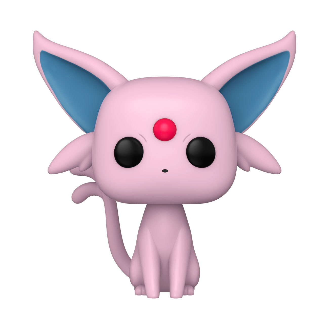 Pokemon Funko Pop Figur - Psiana 884