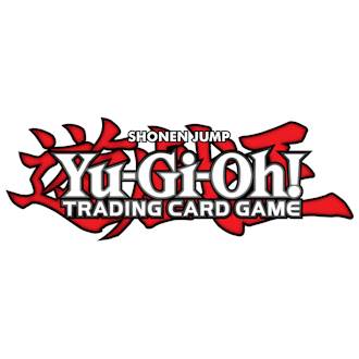 Yugioh