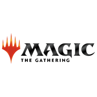 Magic The Gathering