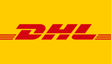 Paket DHL